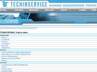 Techinservice